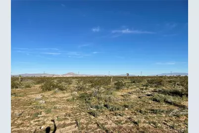 0 Chamberlain Way, Adelanto, CA 92311 - Photo 7