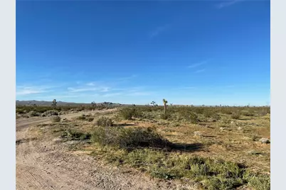 0 Chamberlain Way, Adelanto, CA 92311 - Photo 3