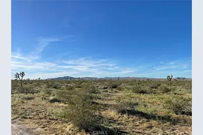 0 Chamberlain Way, Adelanto, CA 92311 - Photo 13