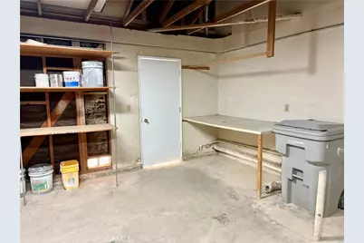 14118 Rosewood Drive, Hesperia, CA 92344 - Photo 21