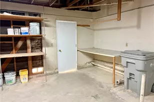 14118 Rosewood Dr, Hesperia, CA 92344 - Photo 21