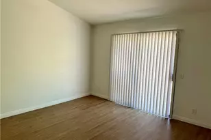 14118 Rosewood Dr, Hesperia, CA 92344 - Photo 13