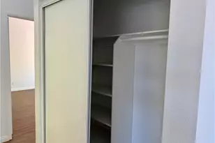 14118 Rosewood Dr, Hesperia, CA 92344 - Photo 9