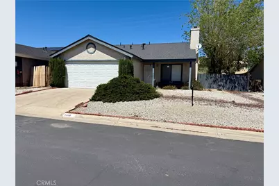 14118 Rosewood Drive, Hesperia, CA 92344 - Photo 1