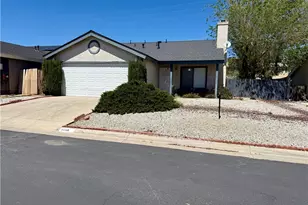 14118 Rosewood Dr, Hesperia, CA 92344 - Photo 1