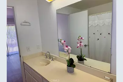 14118 Rosewood Drive, Hesperia, CA 92344 - Photo 11