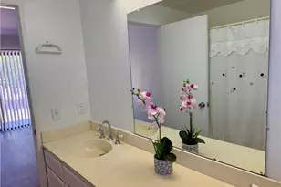 14118 Rosewood Dr, Hesperia, CA 92344 - Photo 11