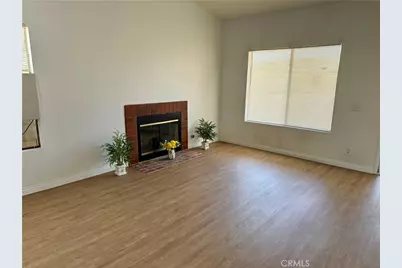 14118 Rosewood Drive, Hesperia, CA 92344 - Photo 3