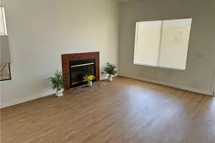 14118 Rosewood Dr, Hesperia, CA 92344 - Photo 3