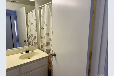 14118 Rosewood Drive, Hesperia, CA 92344 - Photo 15