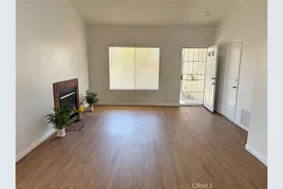 14118 Rosewood Drive, Hesperia, CA 92344 - Photo 5