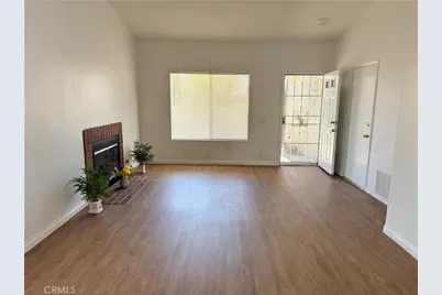 14118 Rosewood Drive, Hesperia, CA 92344 - Photo 5