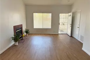 14118 Rosewood Dr, Hesperia, CA 92344 - Photo 5