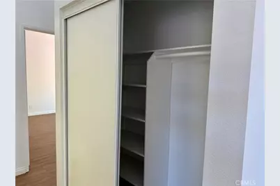 14118 Rosewood Drive, Hesperia, CA 92344 - Photo 9
