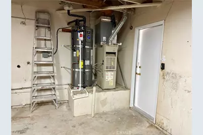 14118 Rosewood Drive, Hesperia, CA 92344 - Photo 21