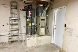 14118 Rosewood Dr, Hesperia, CA 92344 - Photo 21