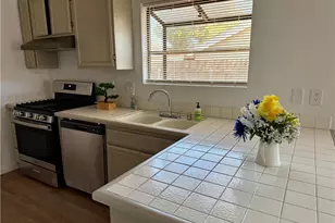 14118 Rosewood Dr, Hesperia, CA 92344 - Photo 17