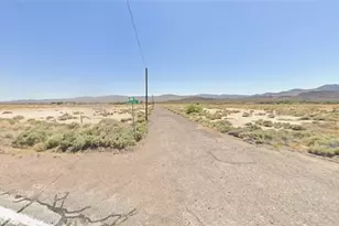 47100 Autum Leaf Rd, Newberry Springs, CA 92365 - Photo 1