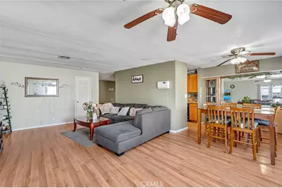 1301 E Ave I #148, Lancaster, CA 93535 - Photo 7