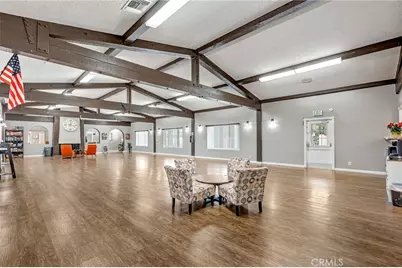 1301 E Ave I #148, Lancaster, CA 93535 - Photo 35