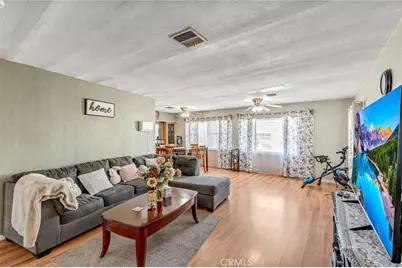 1301 E Ave I #148, Lancaster, CA 93535 - Photo 11