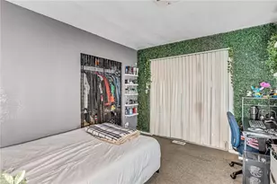 1301 E Ave I, Lancaster, CA 93535 - Photo 19