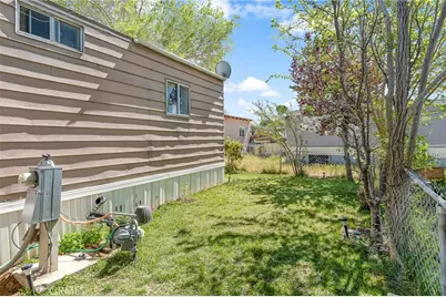 1301 E Ave I #148, Lancaster, CA 93535 - Photo 29