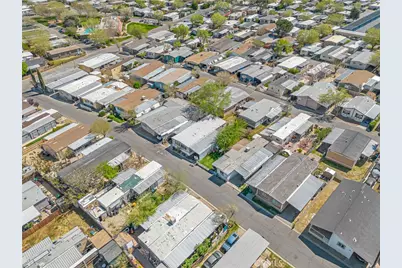 1301 E Ave I #148, Lancaster, CA 93535 - Photo 47