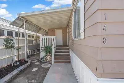 1301 E Ave I #148, Lancaster, CA 93535 - Photo 27