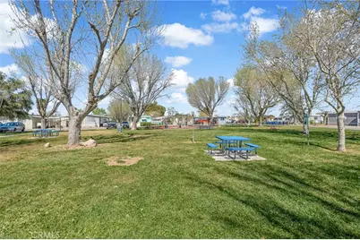 1301 E Ave I #148, Lancaster, CA 93535 - Photo 43