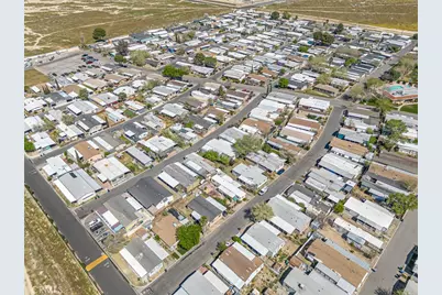 1301 E Ave I #148, Lancaster, CA 93535 - Photo 43