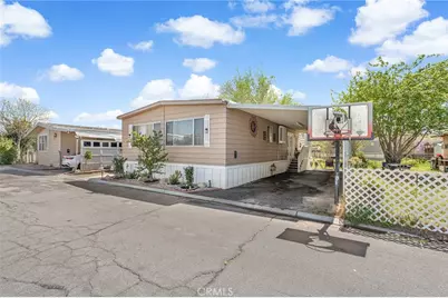 1301 E Ave I #148, Lancaster, CA 93535 - Photo 3