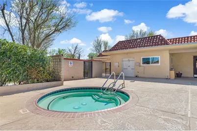 1301 E Ave I #148, Lancaster, CA 93535 - Photo 39