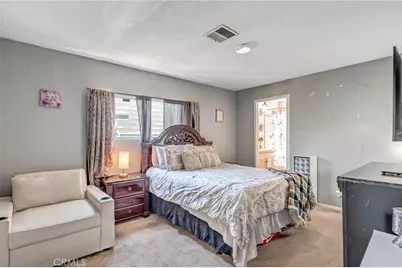 1301 E Ave I #148, Lancaster, CA 93535 - Photo 25