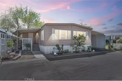 1301 E Ave I #148, Lancaster, CA 93535 - Photo 1