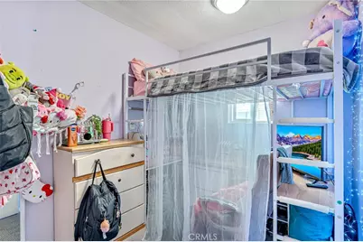 1301 E Ave I #148, Lancaster, CA 93535 - Photo 21