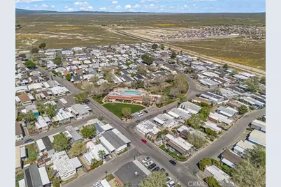 1301 E Ave I #148, Lancaster, CA 93535 - Photo 45