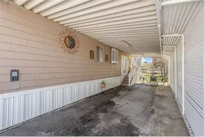 1301 E Ave I #148, Lancaster, CA 93535 - Photo 27