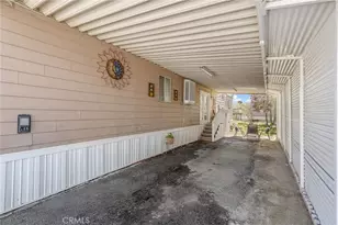 1301 E Ave I, Lancaster, CA 93535 - Photo 27