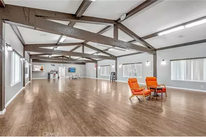 1301 E Ave I #148, Lancaster, CA 93535 - Photo 33