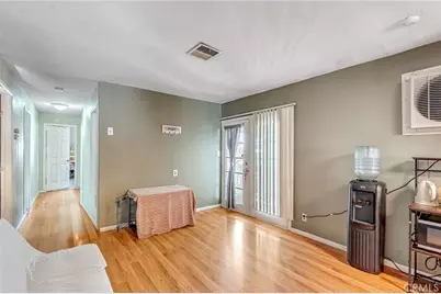 1301 E Ave I #148, Lancaster, CA 93535 - Photo 15
