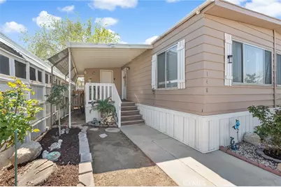 1301 E Ave I #148, Lancaster, CA 93535 - Photo 5
