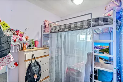 1301 E Ave I #148, Lancaster, CA 93535 - Photo 21