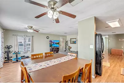 1301 E Ave I #148, Lancaster, CA 93535 - Photo 9