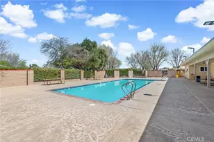 1301 E Ave I, Lancaster, CA 93535 - Photo 35