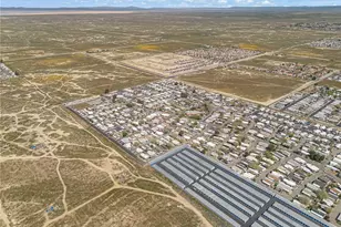 1301 E Ave I, Lancaster, CA 93535 - Photo 37