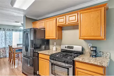 1301 E Ave I #148, Lancaster, CA 93535 - Photo 13