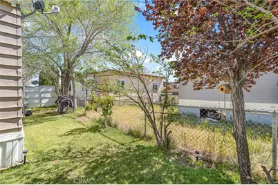 1301 E Ave I #148, Lancaster, CA 93535 - Photo 29