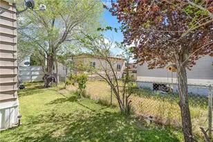 1301 E Ave I, Lancaster, CA 93535 - Photo 29