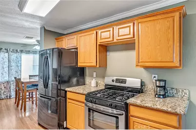 1301 E Ave I #148, Lancaster, CA 93535 - Photo 13